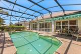 24104 Peekskill St - Photo 16