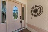 24104 Peekskill St - Photo 17