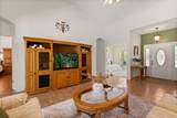 24104 Peekskill St - Photo 18