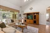 24104 Peekskill St - Photo 19