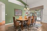 24104 Peekskill St - Photo 20