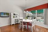 24104 Peekskill St - Photo 21