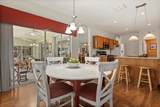 24104 Peekskill St - Photo 22
