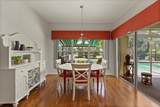 24104 Peekskill St - Photo 23