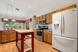 24104 Peekskill St - Photo 24