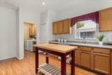24104 Peekskill St - Photo 25