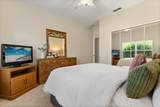 24104 Peekskill St - Photo 26