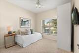 24104 Peekskill St - Photo 27