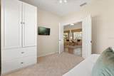 24104 Peekskill St - Photo 28