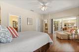 24104 Peekskill St - Photo 29