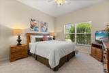 24104 Peekskill St - Photo 3
