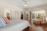 24104 Peekskill St - Photo 30