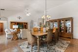 24104 Peekskill St - Photo 4