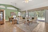 24104 Peekskill St - Photo 5
