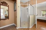 24104 Peekskill St - Photo 6