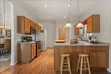 24104 Peekskill St - Photo 7