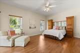 24104 Peekskill St - Photo 8