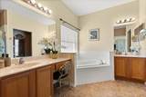 24104 Peekskill St - Photo 9
