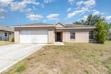 2174 Brubeck Road - Photo 1