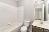 2174 Brubeck Road - Photo 10