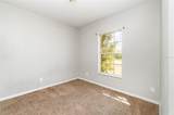 2174 Brubeck Road - Photo 11