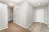 2174 Brubeck Road - Photo 2