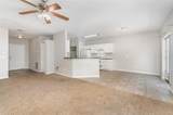 2174 Brubeck Road - Photo 3