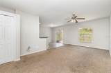 2174 Brubeck Road - Photo 4
