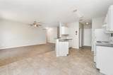 2174 Brubeck Road - Photo 5