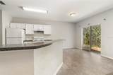2174 Brubeck Road - Photo 6