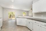 2174 Brubeck Road - Photo 7
