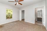 2174 Brubeck Road - Photo 9