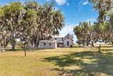 3650 Lake Tohopekaliga Road - Photo 44