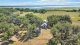 3650 Lake Tohopekaliga Road - Photo 45