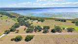 3650 Lake Tohopekaliga Road - Photo 47