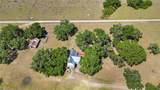 3650 Lake Tohopekaliga Road - Photo 49