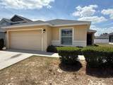 1992 Bretton Ridge Way - Photo 1