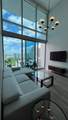 150 Robinson Street - Photo 13