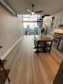 150 Robinson Street - Photo 14