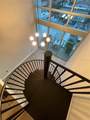 150 Robinson Street - Photo 15