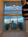 150 Robinson Street - Photo 16