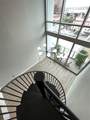 150 Robinson Street - Photo 17