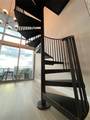 150 Robinson Street - Photo 18