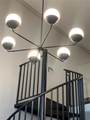150 Robinson Street - Photo 19