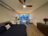 150 Robinson Street - Photo 20