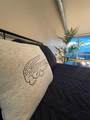 150 Robinson Street - Photo 21