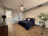 150 Robinson Street - Photo 22