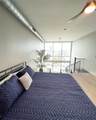 150 Robinson Street - Photo 23