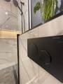 150 Robinson Street - Photo 24