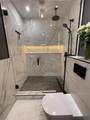 150 Robinson Street - Photo 26